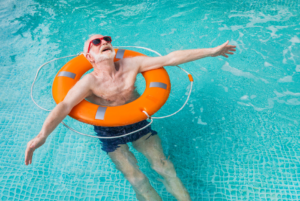 Staying Safe in Summer: 9 Essential Tips for the Elderly